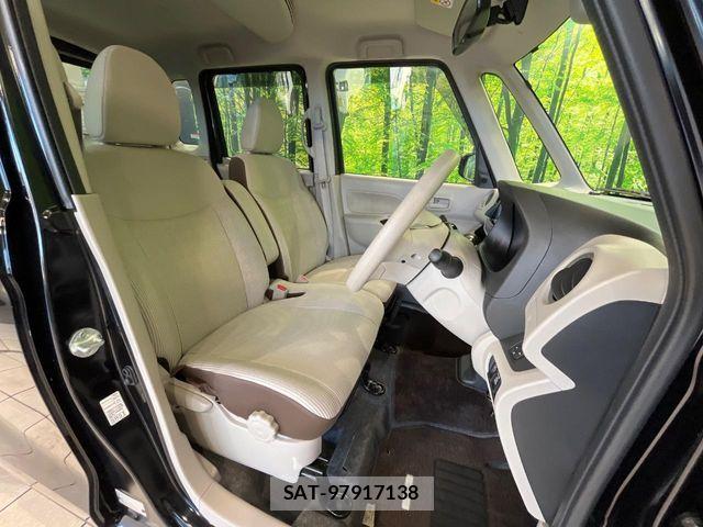 Nissan DAYZ ROOX 2017-11 8129754-7