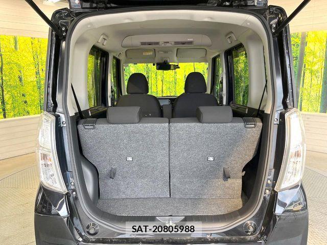 Nissan DAYZ ROOX 2018-03 8129752-9