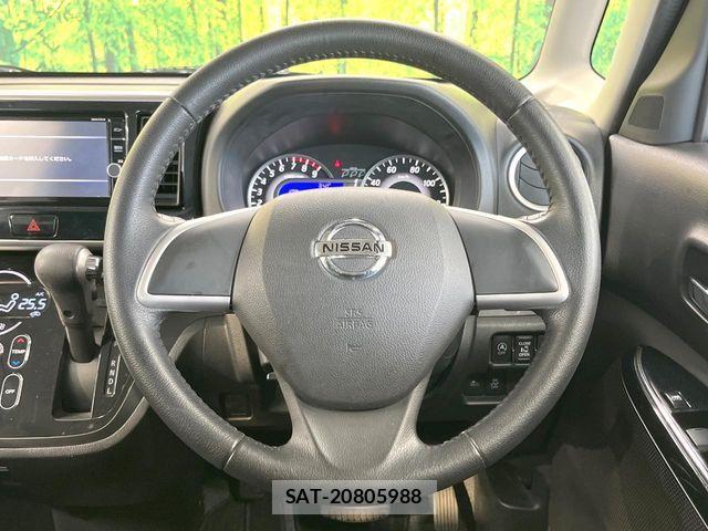 Nissan DAYZ ROOX 2018-03 8129752-10
