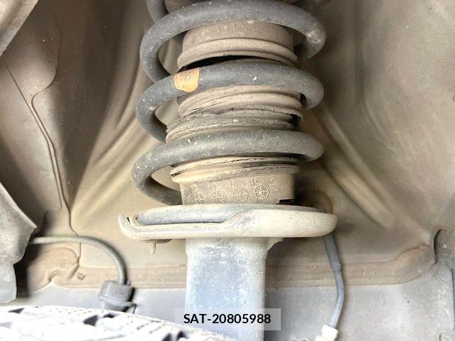 Nissan DAYZ ROOX 2018-03 8129752-17