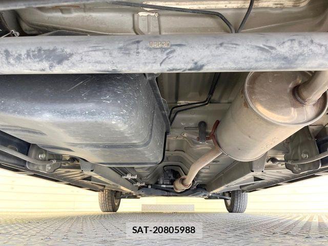Nissan DAYZ ROOX 2018-03 8129752-18