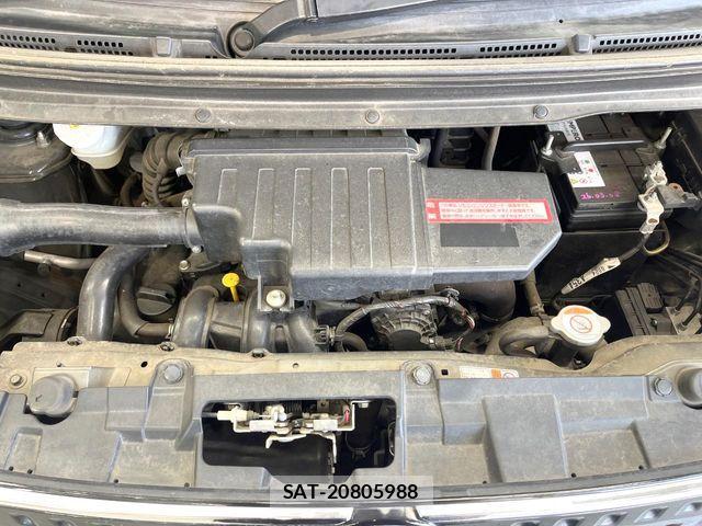 Nissan DAYZ ROOX 2018-03 8129752-19