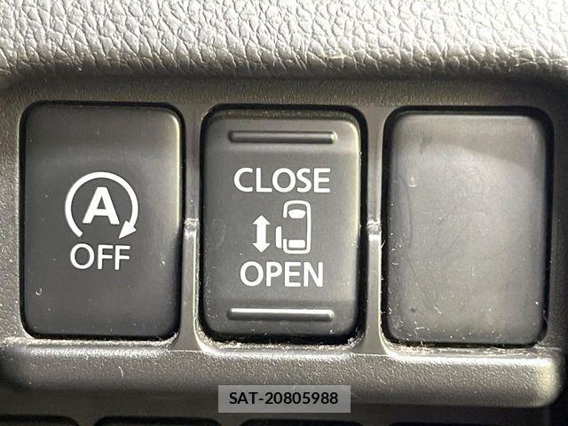 Nissan DAYZ ROOX 2018-03 8129752-4