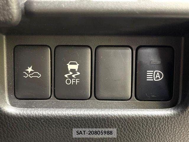 Nissan DAYZ ROOX 2018-03 8129752-5