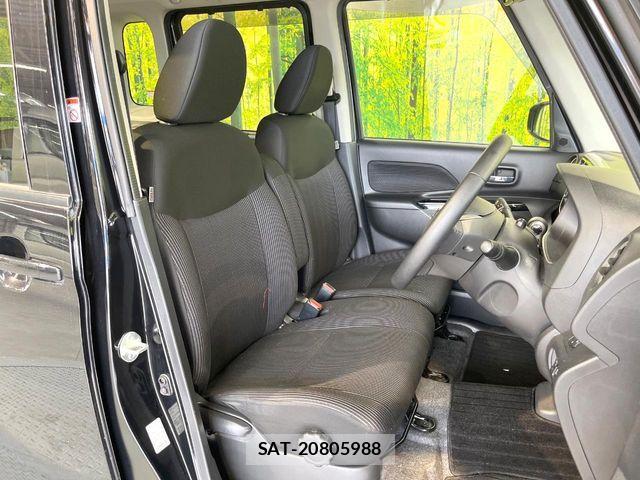 Nissan DAYZ ROOX 2018-03 8129752-7