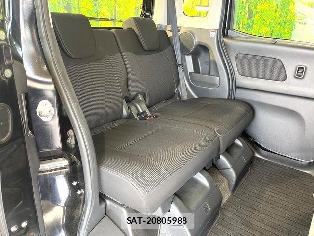 Nissan DAYZ ROOX 2018-03 8129752-8