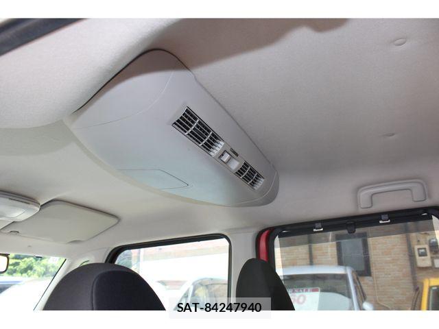 Nissan DAYZ ROOX 2016-12 8129767-22