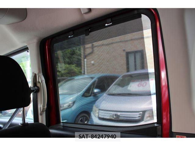 Nissan DAYZ ROOX 2016-12 8129767-23