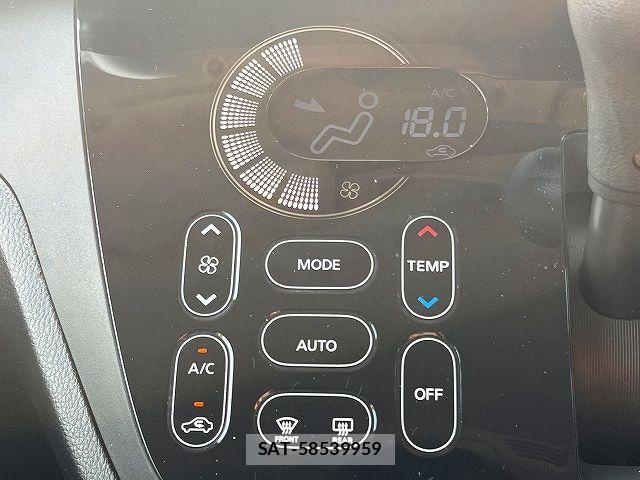 Nissan DAYZ ROOX 2016-01 8145714-14