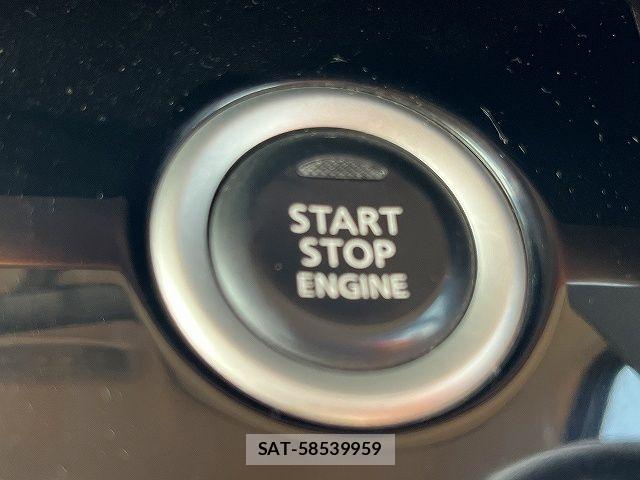 Nissan DAYZ ROOX 2016-01 8145714-15