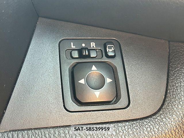 Nissan DAYZ ROOX 2016-01 8145714-17