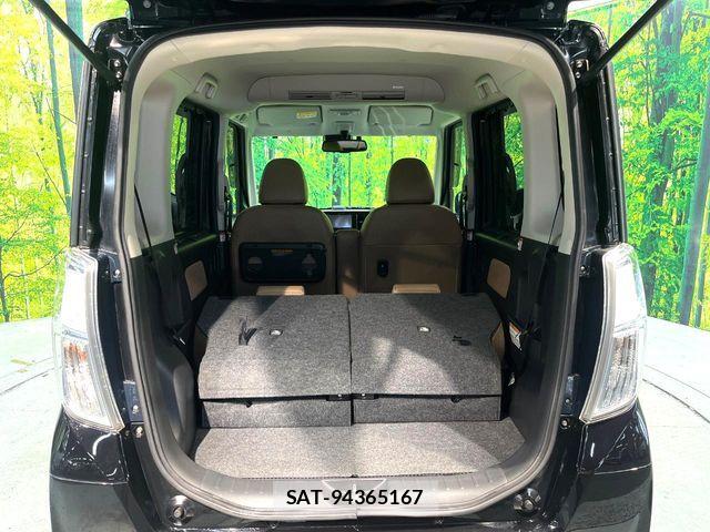 Nissan DAYZ ROOX 2017-07 8145710-9