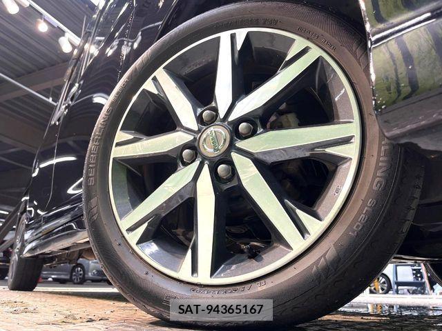 Nissan DAYZ ROOX 2017-07 8145710-12