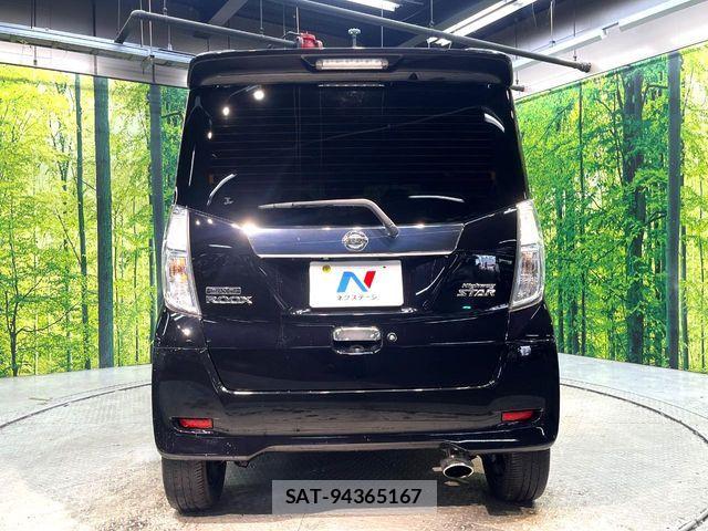 Nissan DAYZ ROOX 2017-07 8145710-14