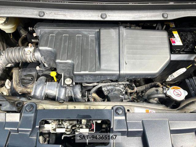 Nissan DAYZ ROOX 2017-07 8145710-17
