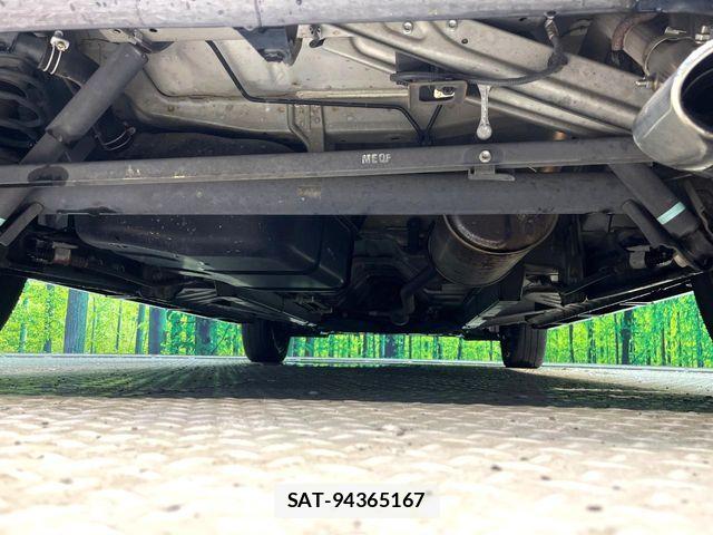 Nissan DAYZ ROOX 2017-07 8145710-18