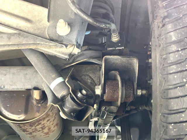 Nissan DAYZ ROOX 2017-07 8145710-19