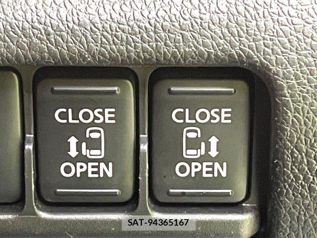 Nissan DAYZ ROOX 2017-07 8145710-2