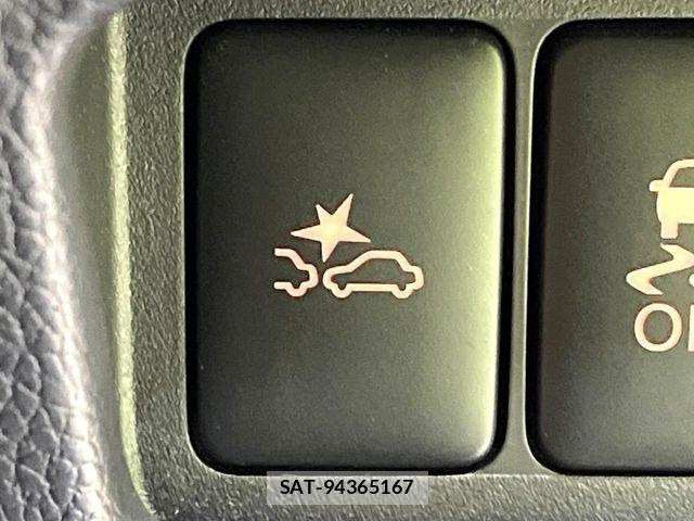 Nissan DAYZ ROOX 2017-07 8145710-5