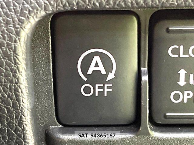 Nissan DAYZ ROOX 2017-07 8145710-6