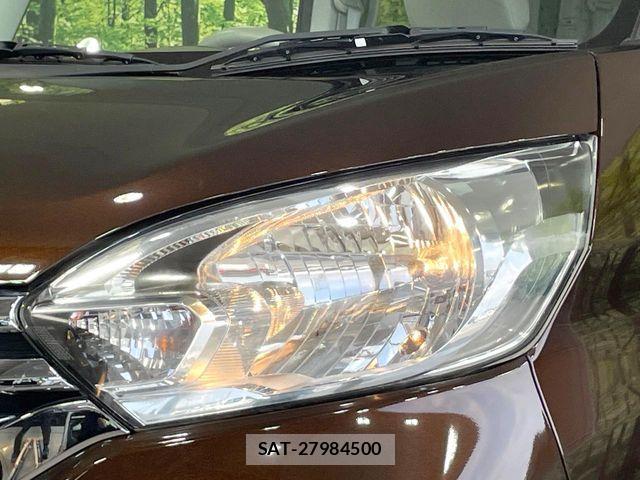 Nissan DAYZ ROOX 2015-09 8145718-11