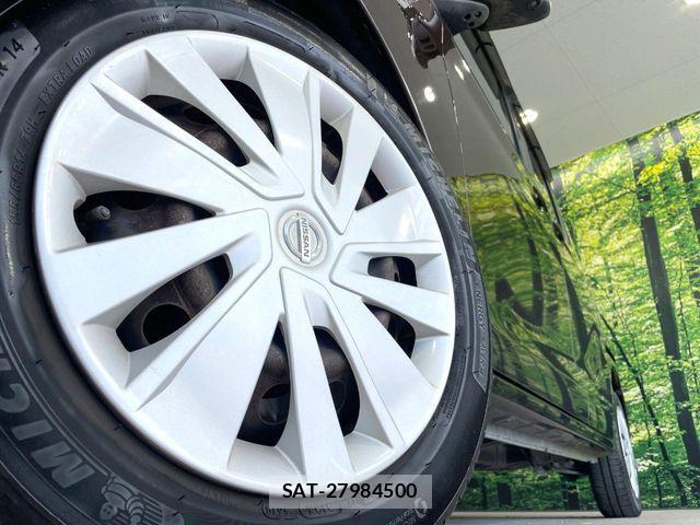 Nissan DAYZ ROOX 2015-09 8145718-12