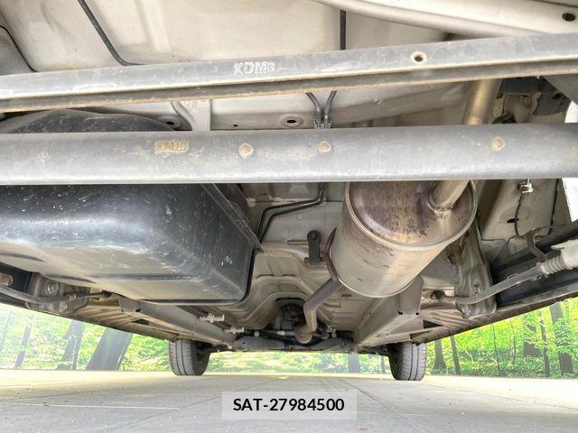 Nissan DAYZ ROOX 2015-09 8145718-18