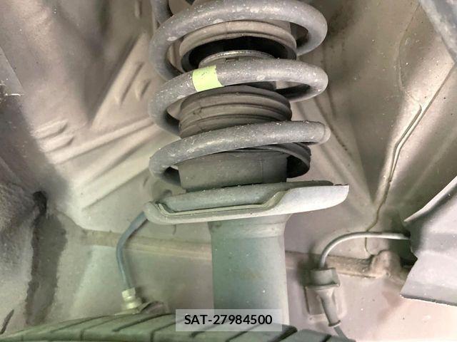 Nissan DAYZ ROOX 2015-09 8145718-19