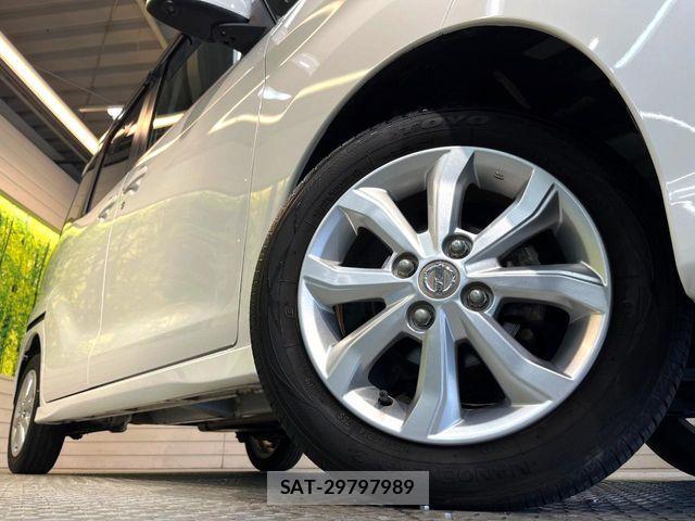 Nissan DAYZ ROOX 2017-02 8145716-11
