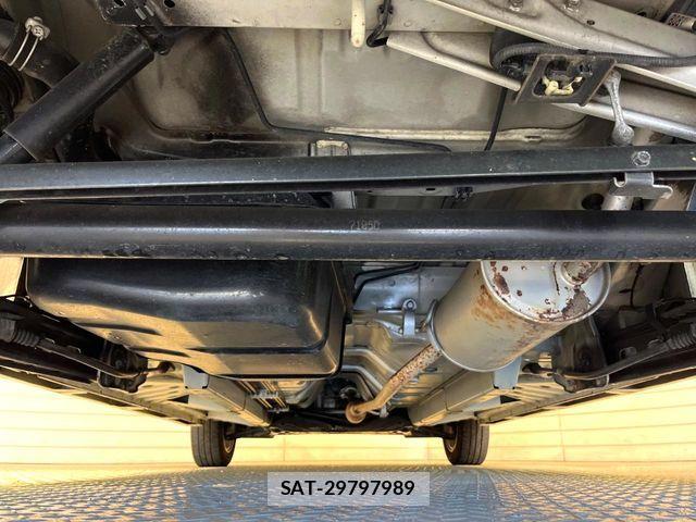 Nissan DAYZ ROOX 2017-02 8145716-16