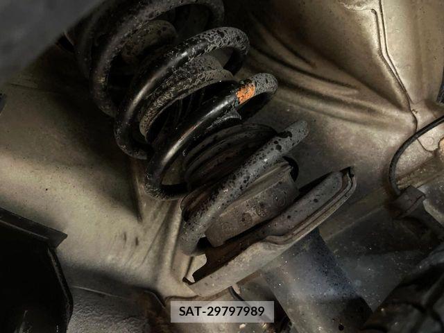 Nissan DAYZ ROOX 2017-02 8145716-17