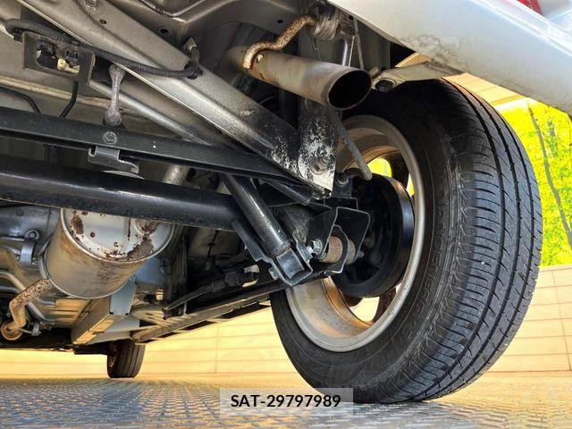 Nissan DAYZ ROOX 2017-02 8145716-18