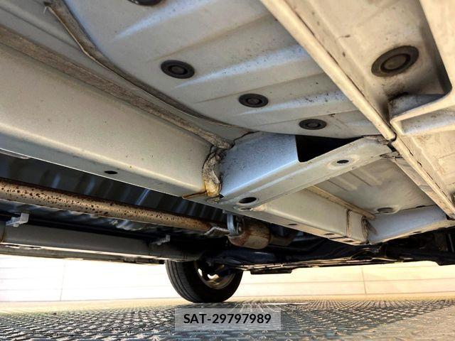 Nissan DAYZ ROOX 2017-02 8145716-19