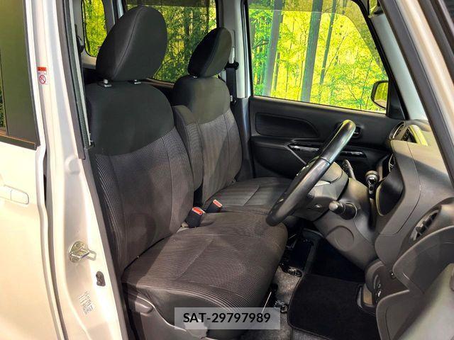 Nissan DAYZ ROOX 2017-02 8145716-7