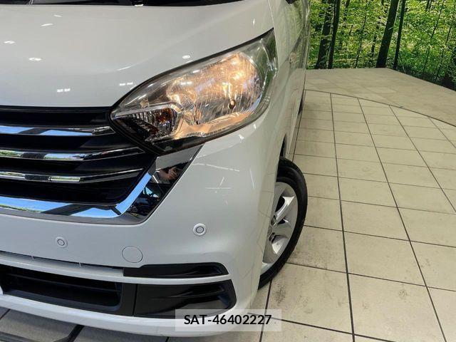 Nissan DAYZ ROOX 2019-07 8158286-11