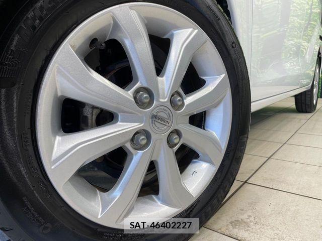 Nissan DAYZ ROOX 2019-07 8158286-12