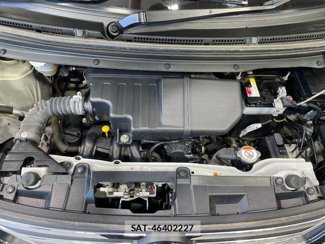 Nissan DAYZ ROOX 2019-07 8158286-17