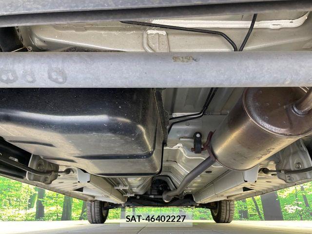 Nissan DAYZ ROOX 2019-07 8158286-18
