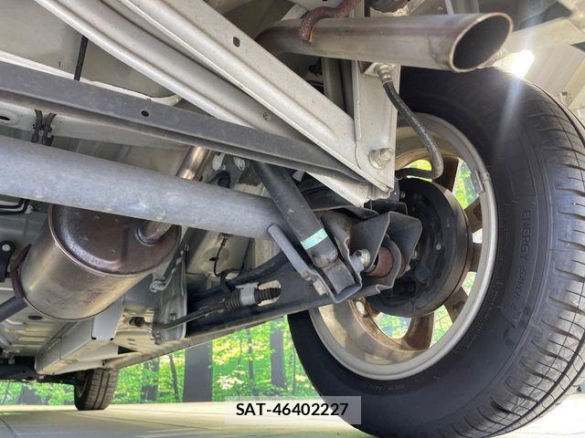 Nissan DAYZ ROOX 2019-07 8158286-19