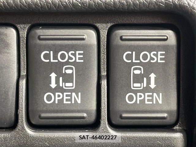 Nissan DAYZ ROOX 2019-07 8158286-3