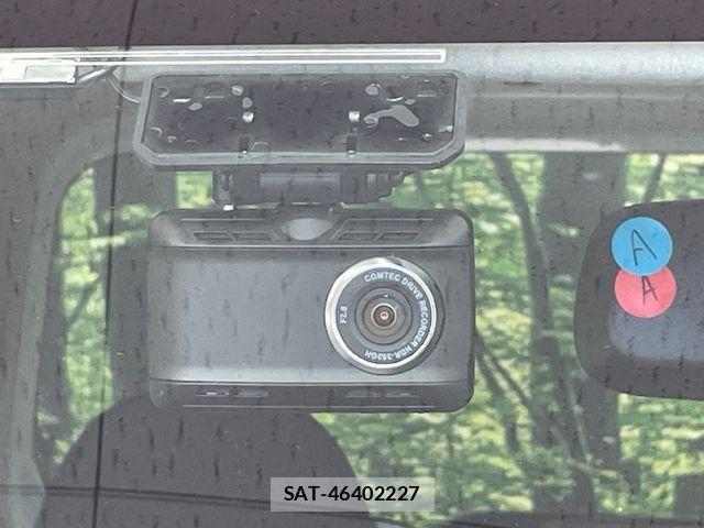 Nissan DAYZ ROOX 2019-07 8158286-5