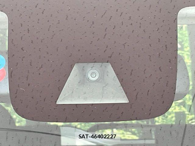 Nissan DAYZ ROOX 2019-07 8158286-6