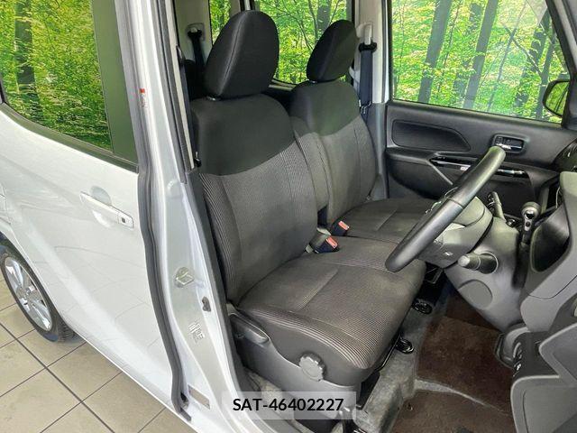 Nissan DAYZ ROOX 2019-07 8158286-7