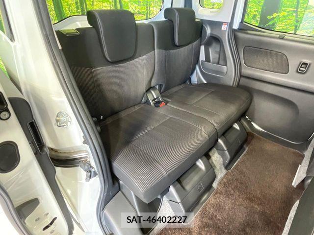 Nissan DAYZ ROOX 2019-07 8158286-8