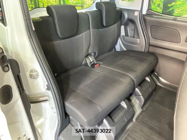 Nissan DAYZ ROOX 2017-06 8158285-10