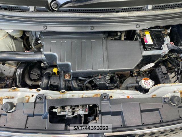 Nissan DAYZ ROOX 2017-06 8158285-17