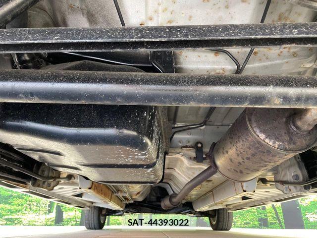 Nissan DAYZ ROOX 2017-06 8158285-18