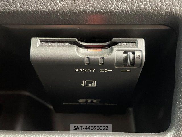 Nissan DAYZ ROOX 2017-06 8158285-5