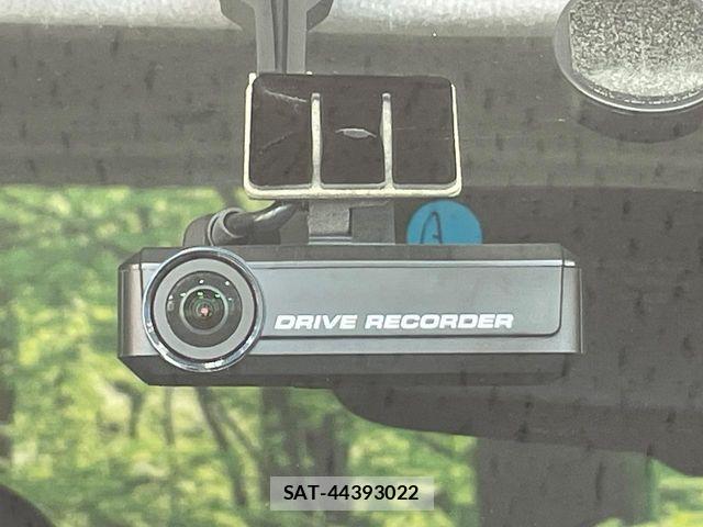 Nissan DAYZ ROOX 2017-06 8158285-6