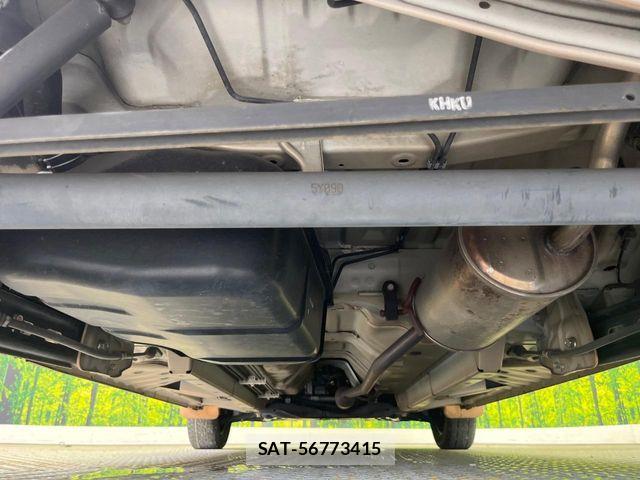 Nissan DAYZ ROOX 2015-11 8158294-18